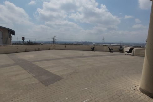 eccda6e8-4583-4926-9587-fb3a7d32e4b1