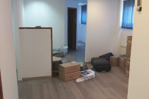 f365096a-7e04-4353-a54c-f96de6dbbe7e