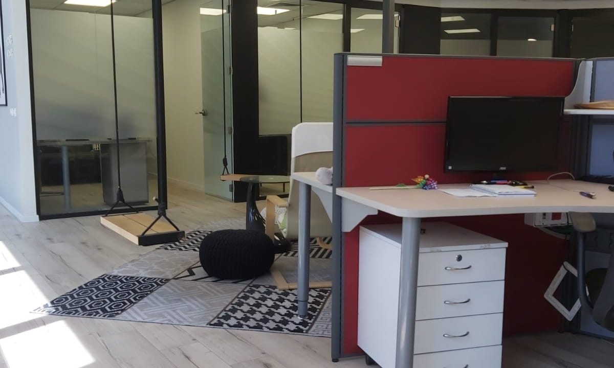 f376d03a-3247-418a-8936-398e9f772779