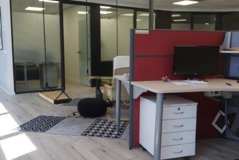 f376d03a-3247-418a-8936-398e9f772779