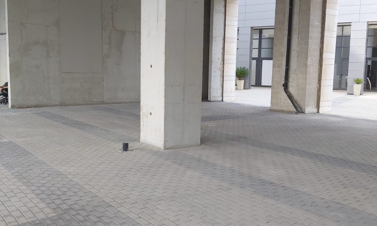 fa7d44c5-a086-4b7c-a3f7-1317e3f6eece