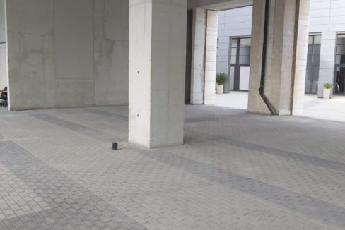 fa7d44c5-a086-4b7c-a3f7-1317e3f6eece