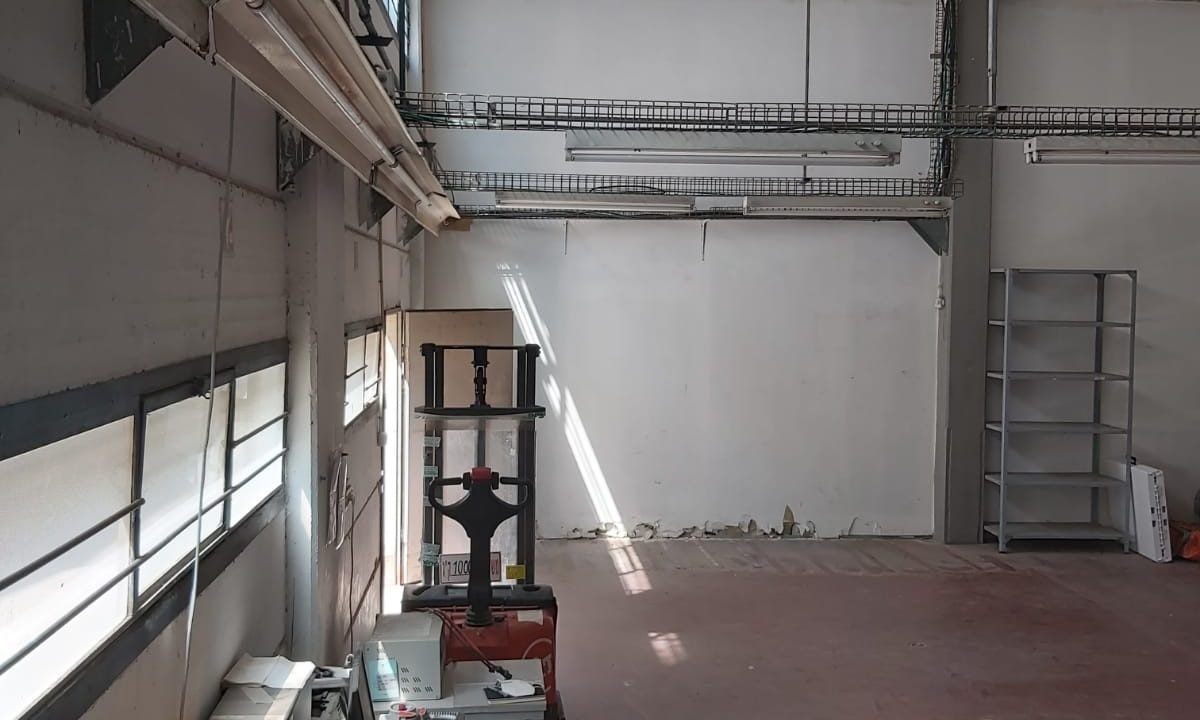 120 מר בלחי בני ברק