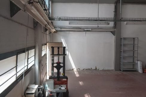 120 מר בלחי בני ברק