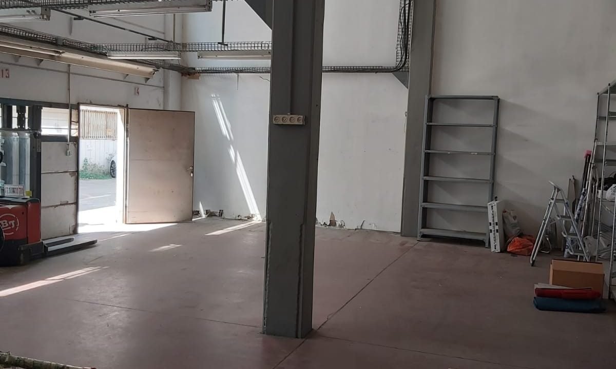 בלחי בני ברק