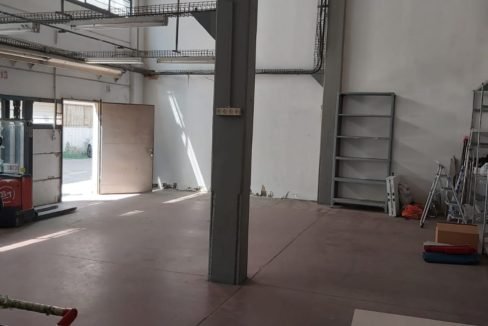 בלחי בני ברק