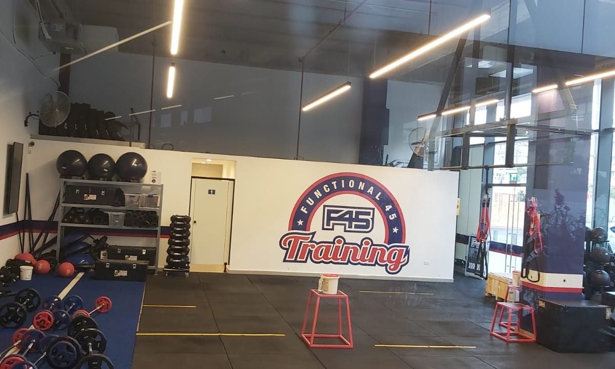 במרכז תל אביב -1