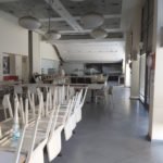 קונדיטוריה