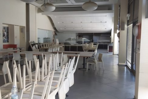 קונדיטוריה