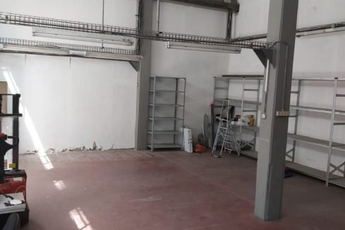 מחסן בלחי בני ברק