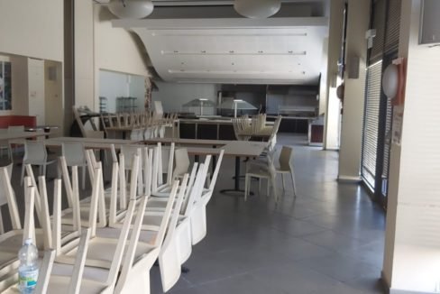 לתעשיית המזון