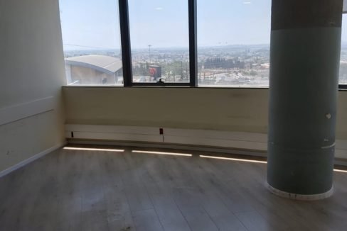 136 מר עמל ראש העין