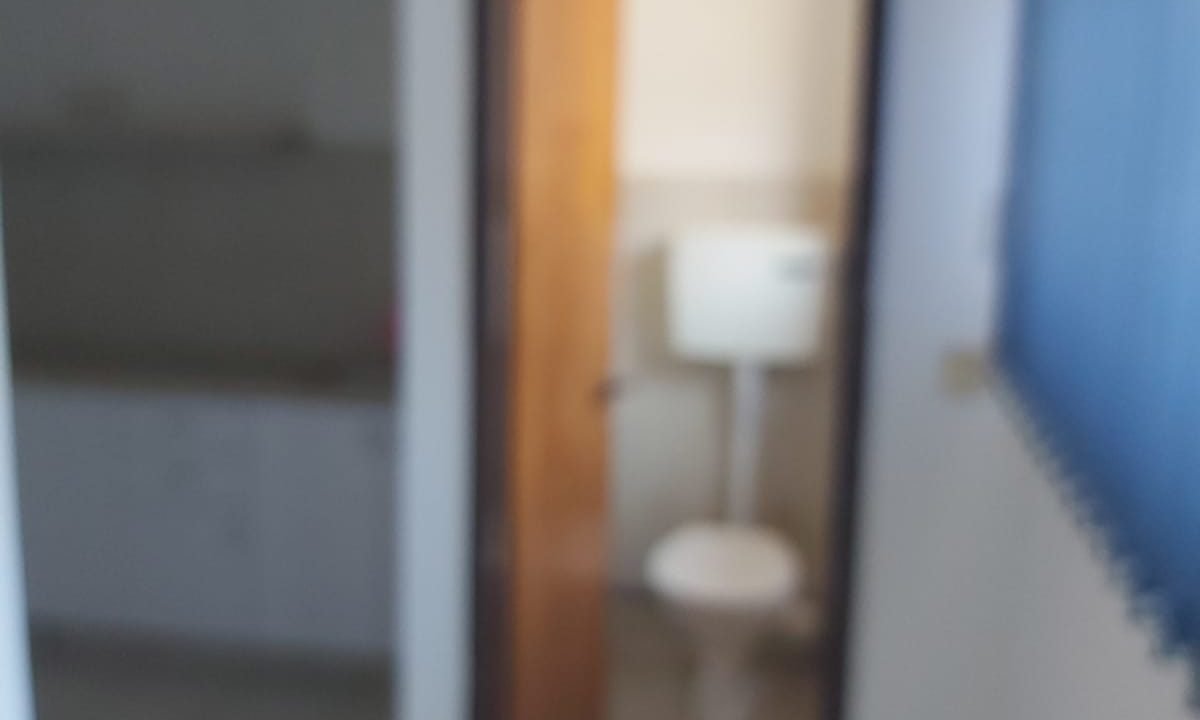 150 מר לחי בני ברק