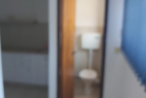 150 מר לחי בני ברק