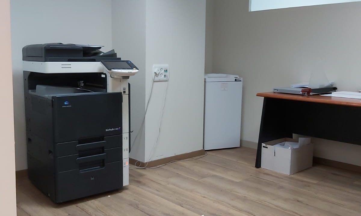 7 מתוך 10 משרדים