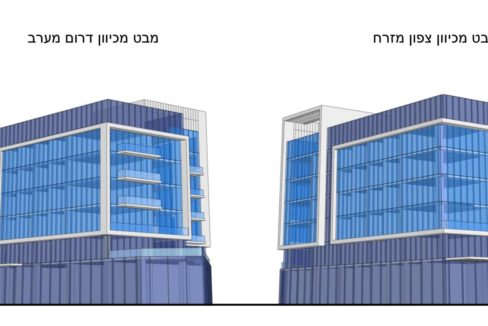 itzhak-levi.co.il