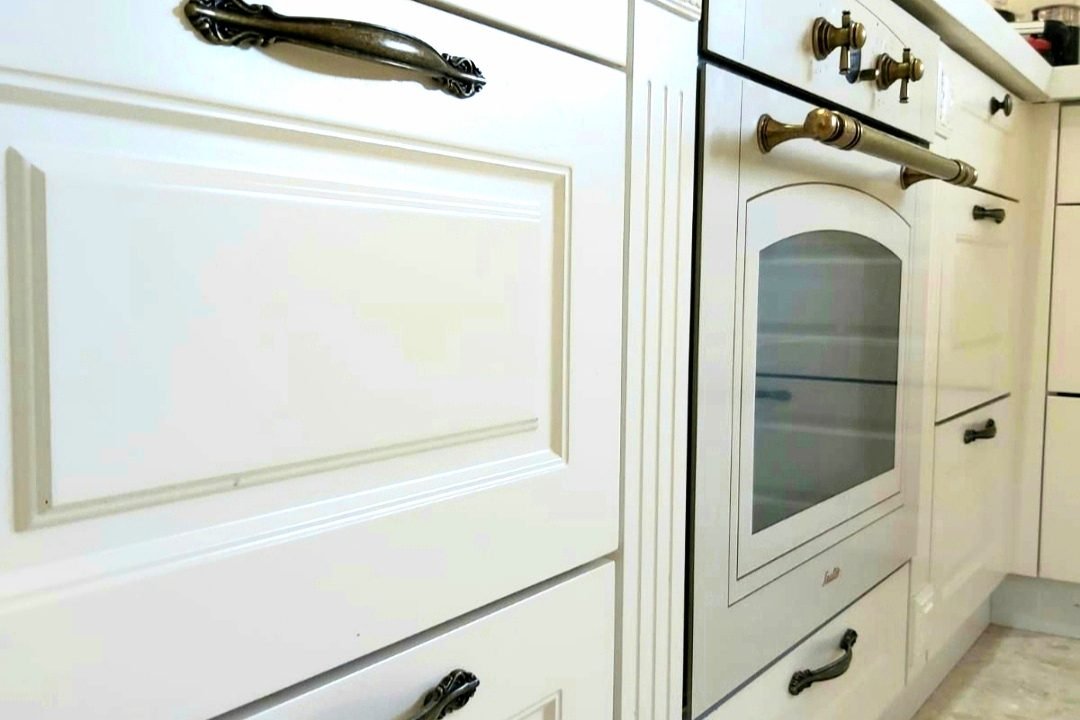 כפרי וילה בקיסריה