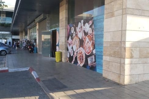 899a94f7-fbe3-4c6b-a9ed-01cfbf617e7c