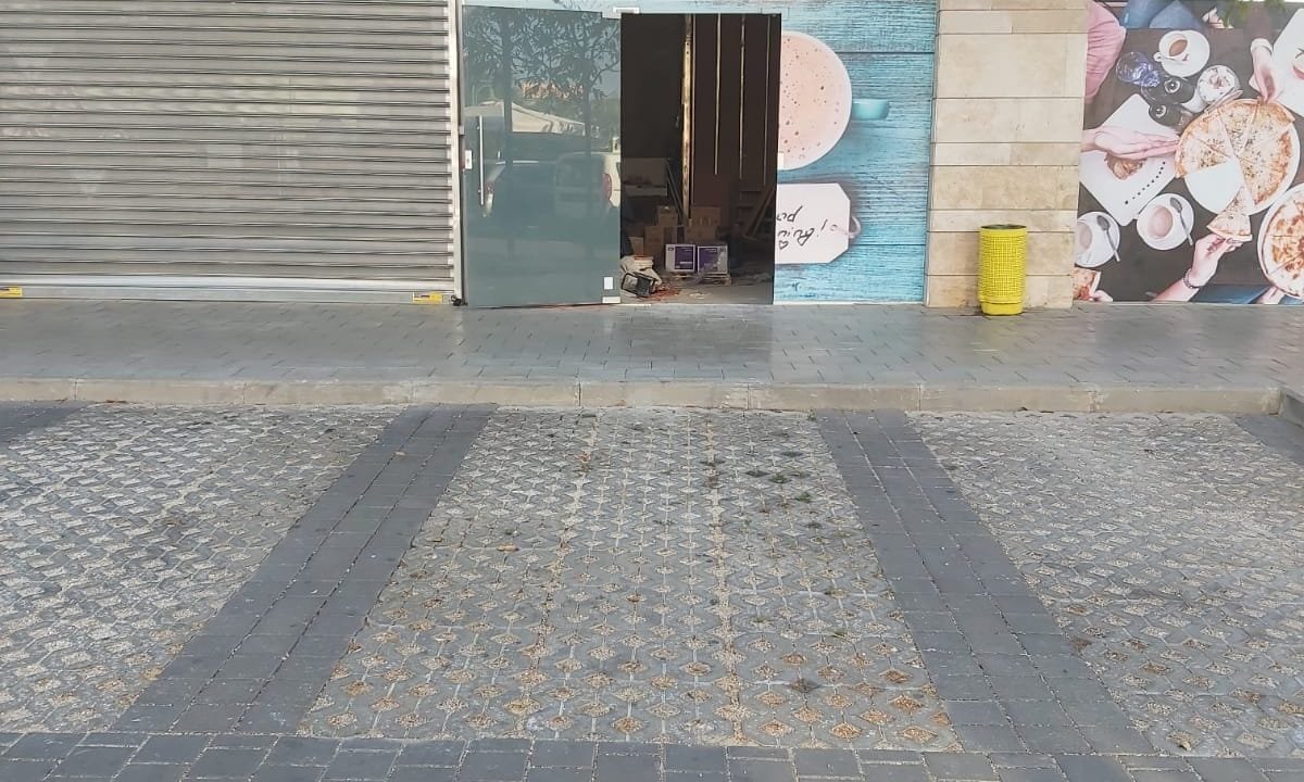 c437396f-85fa-44f8-8771-d674b39da1f9