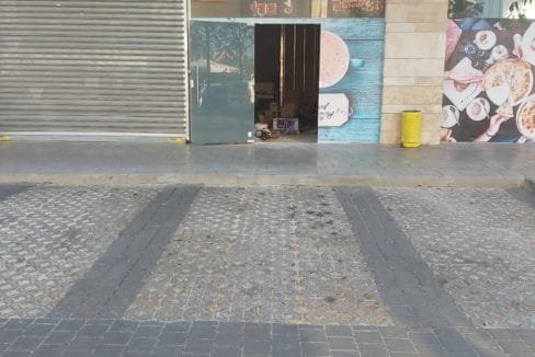 c437396f-85fa-44f8-8771-d674b39da1f9