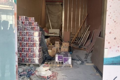 f806e202-886d-4ec6-9d3f-2f96d284b1be