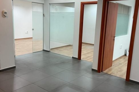 0fc62b00-af3e-4fb0-8eb1-b43150fe7447