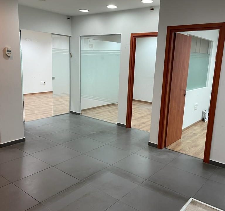 0fc62b00-af3e-4fb0-8eb1-b43150fe7447