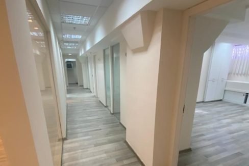 256de65a-41bc-4bac-8a2f-bc0edac6c18c