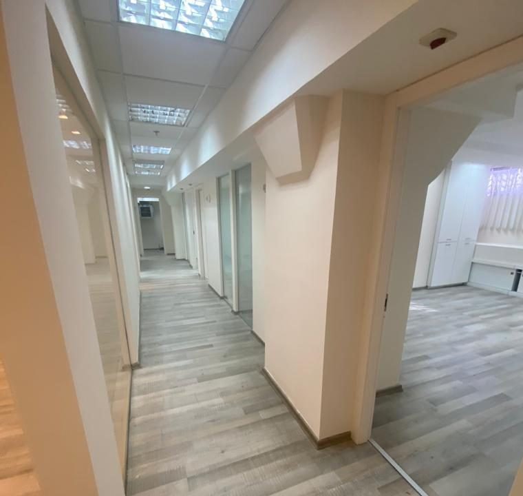 256de65a-41bc-4bac-8a2f-bc0edac6c18c