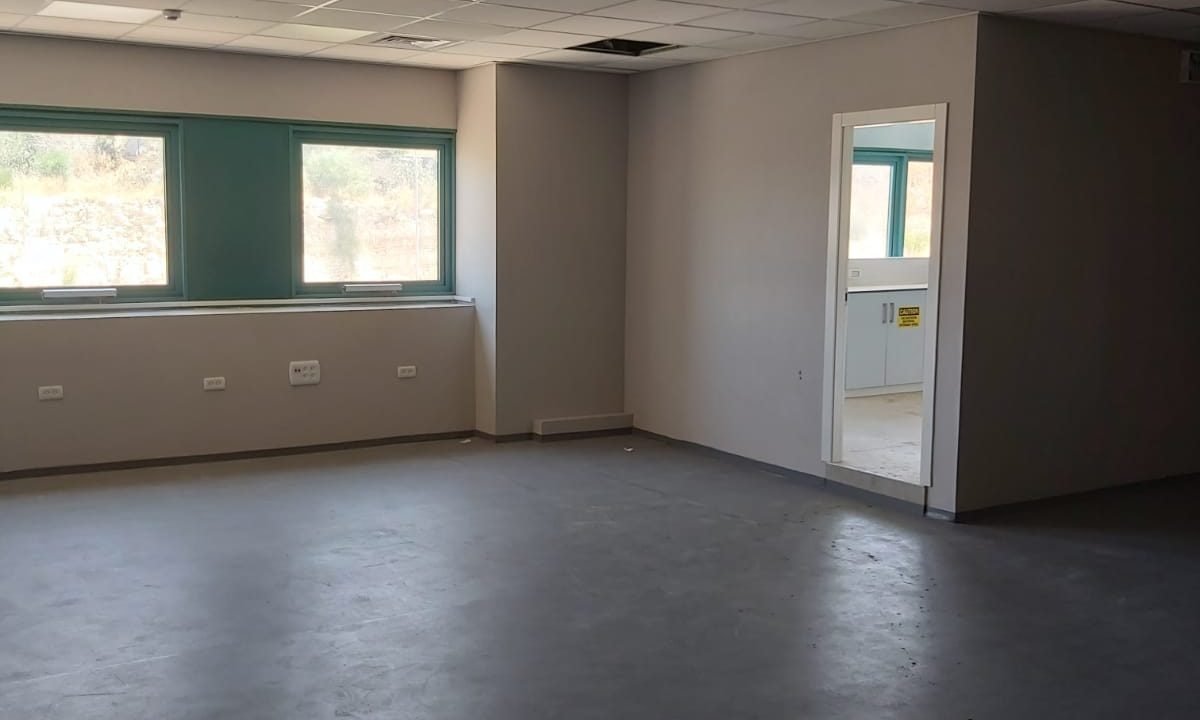 2919975f-8352-4fc9-b4a5-968c9942f705