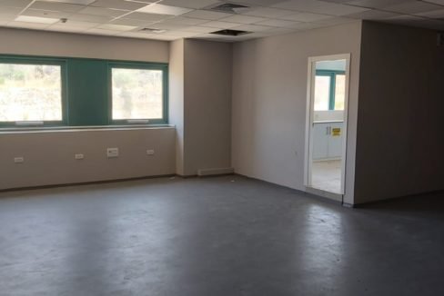 2919975f-8352-4fc9-b4a5-968c9942f705