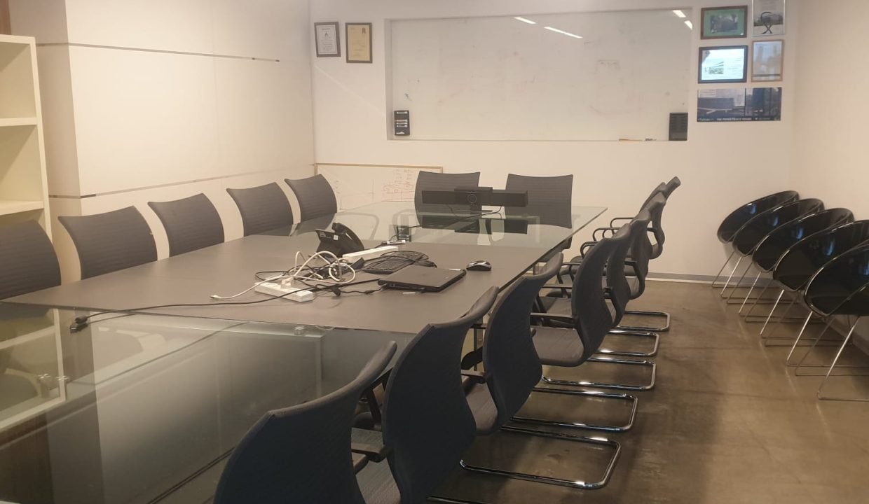 30018c5d-b4d5-46b5-9124-35f909668d65