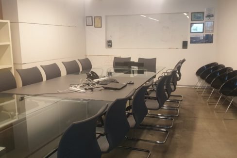 30018c5d-b4d5-46b5-9124-35f909668d65