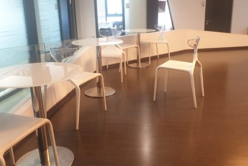 374cd328-57f6-4257-aaf8-a6d9e371a266