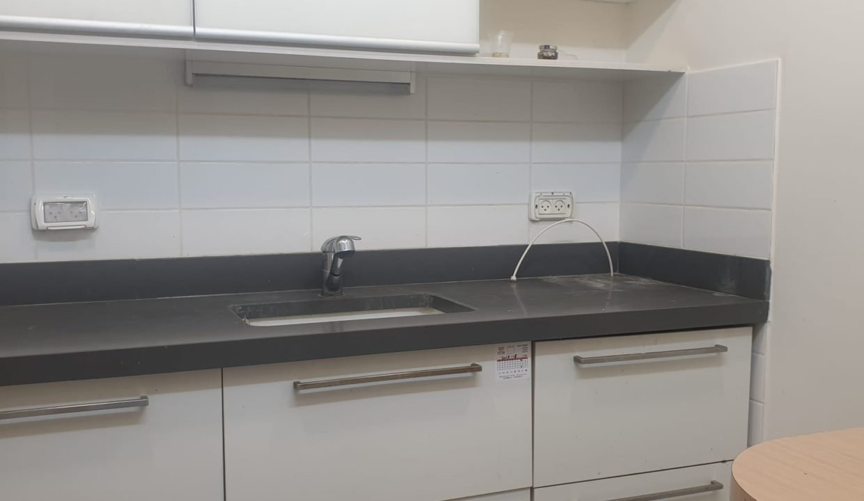 4336c095-48db-42f6-87c0-7fcd3983efcd