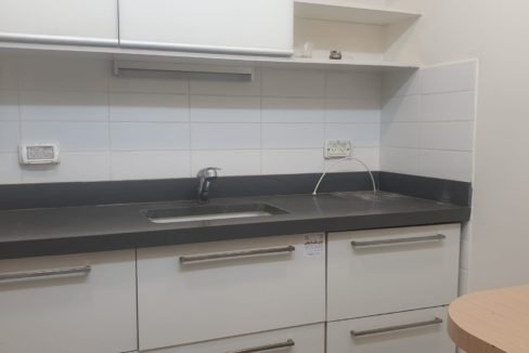 4336c095-48db-42f6-87c0-7fcd3983efcd