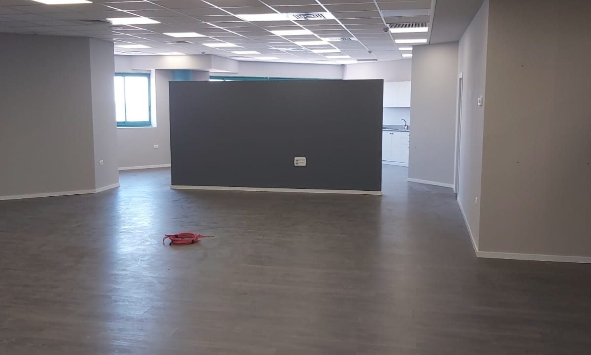 51a5cec5-8719-4b08-a537-5c4be0ced2ba