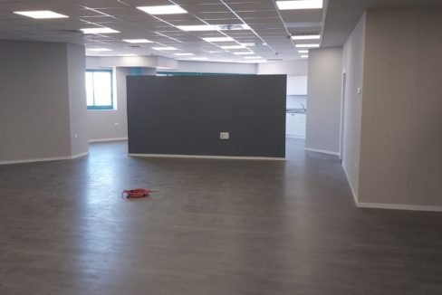 51a5cec5-8719-4b08-a537-5c4be0ced2ba