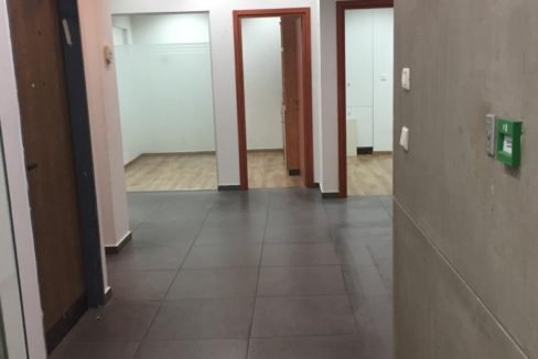 55fd881e-93a9-4ea7-bdc4-dc33e4d363c4