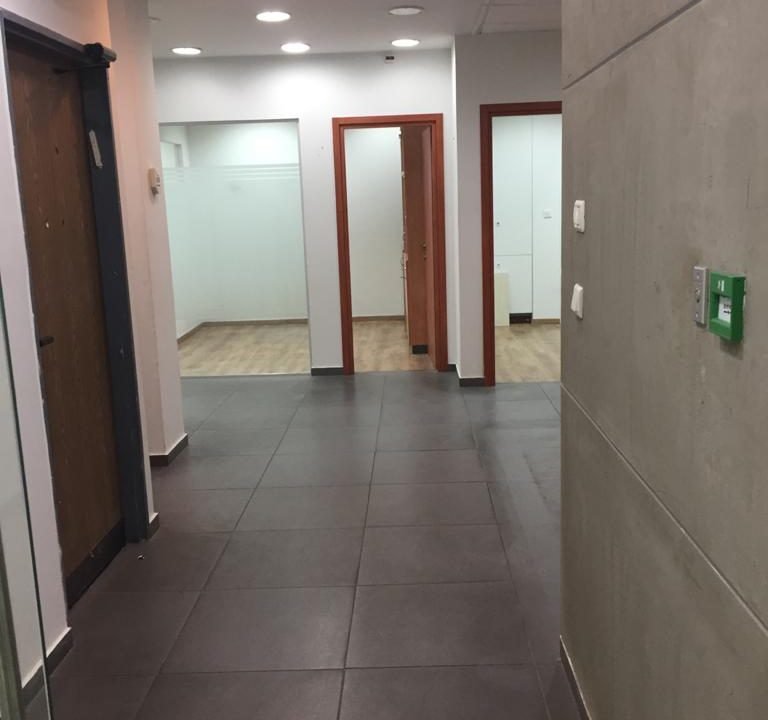 55fd881e-93a9-4ea7-bdc4-dc33e4d363c4