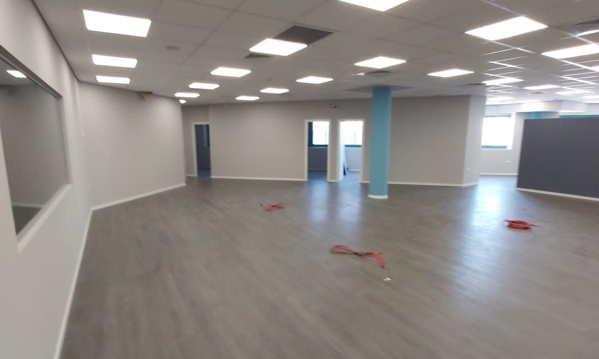 57531e04-1369-49a3-a311-569993bc976d