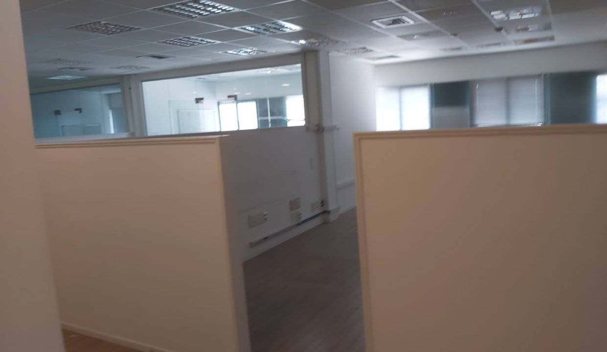 58ffa296-69d7-4816-a996-1b7c96e5fc96