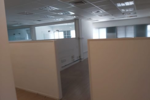 58ffa296-69d7-4816-a996-1b7c96e5fc96