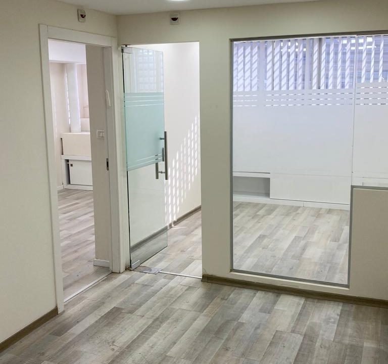 62756f57-bdcd-4d05-bc67-bb3fe8280538