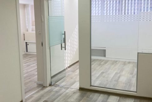 62756f57-bdcd-4d05-bc67-bb3fe8280538