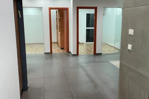 698296a7-9ed2-42a0-a89e-1dd6b99f1366