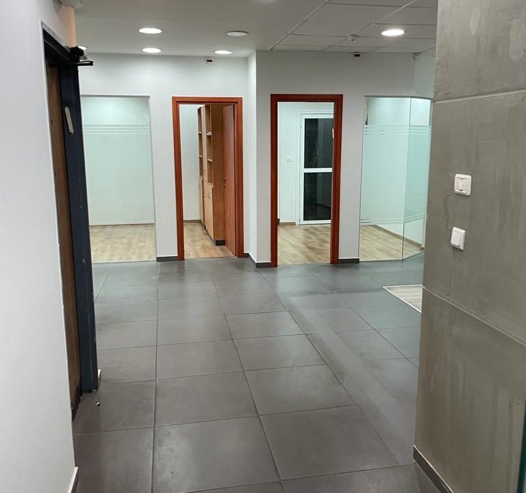 698296a7-9ed2-42a0-a89e-1dd6b99f1366