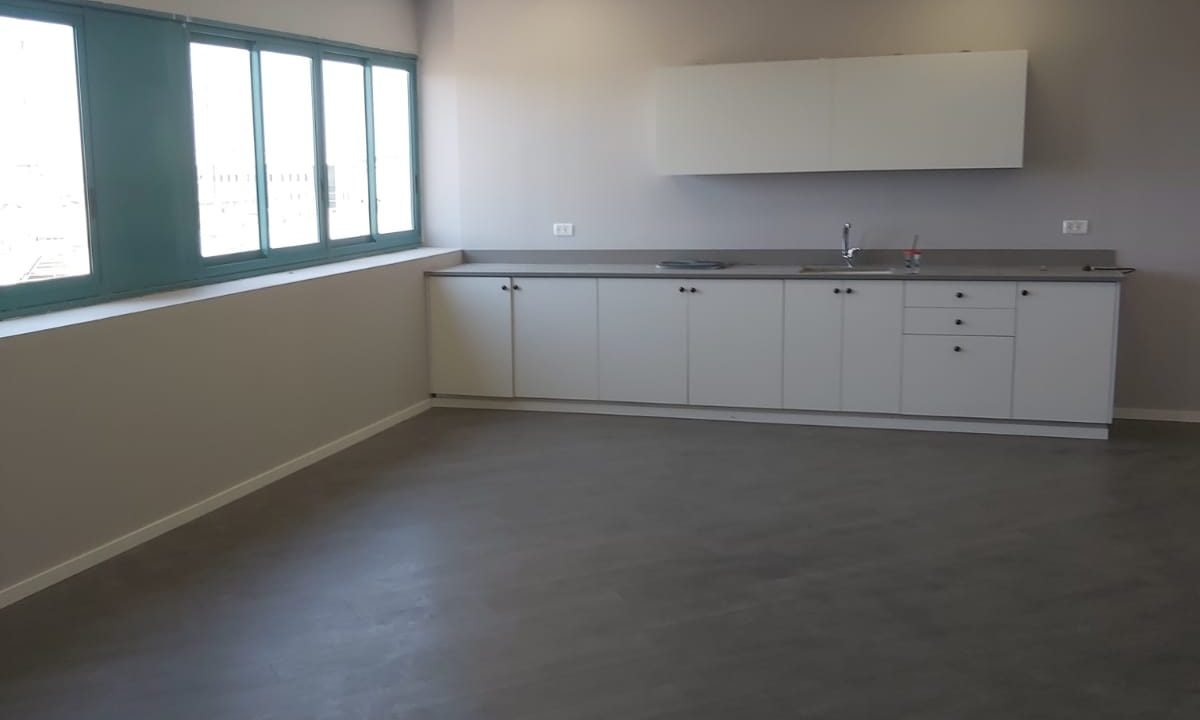 6e369f68-8047-4bac-bfd6-df81c30ea9d0