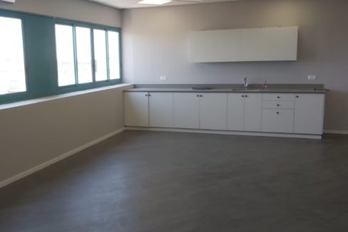 6e369f68-8047-4bac-bfd6-df81c30ea9d0