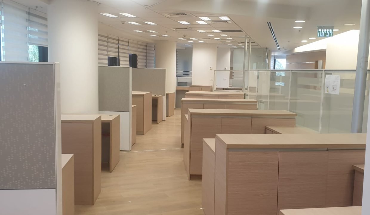 6e8a9446-8f92-4025-adfc-be78efba0213